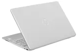 Laptop HP 15S-FQ5077TU-6K797PA Intel Core i7-1255U/8GB/512GB SSD/15.6 FHD/Win11H/Silver KoVAT